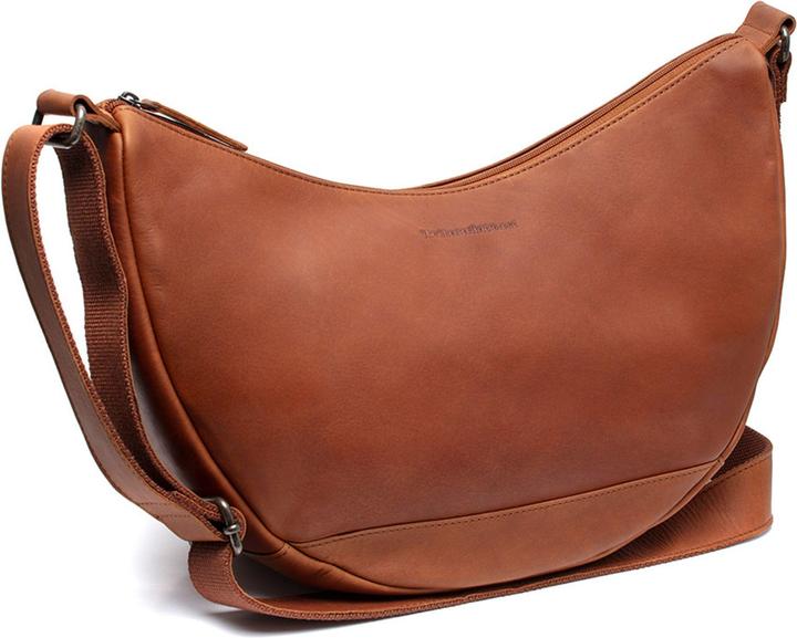 Immagine prodotto The Chesterfield Brand Borsa a tracolla Peckham in pelle 37 cm