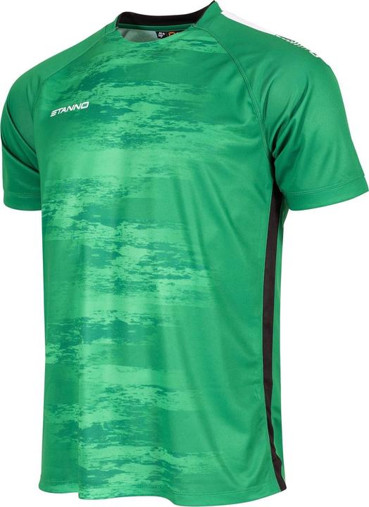Stanno Holi Trikot II