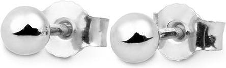 Produktbild Breuning Ohrschmuck (585, - Gold)