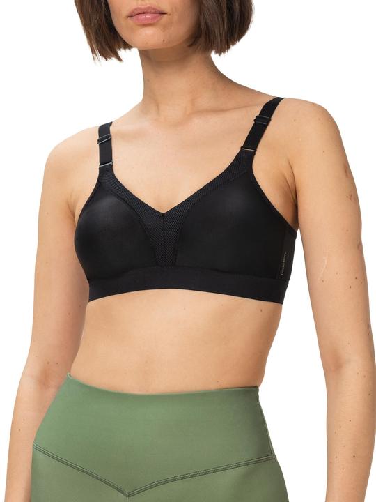 Image du produit Triumph Triaction Wellness N (90 E)