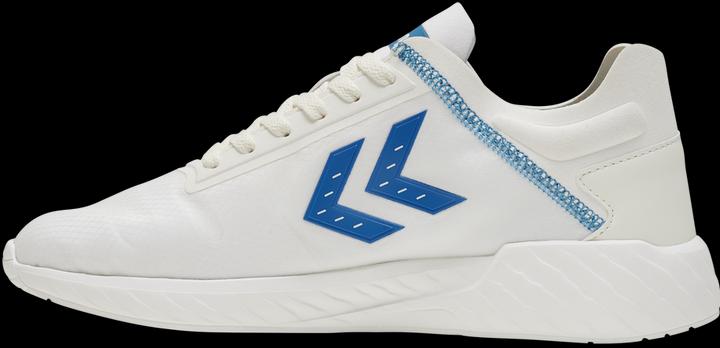 Image du produit hummel Minneapolis Legend (38)