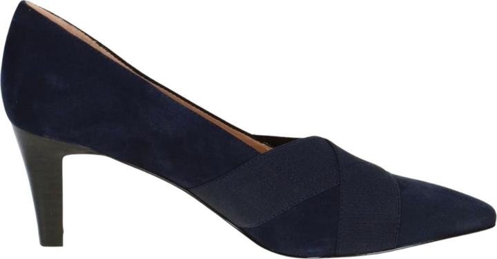 Produktbild Peter Kaiser Pumps (37)