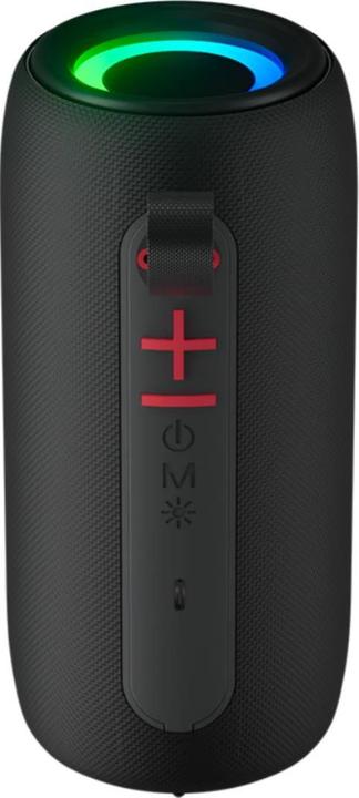 Produktbild Bigben 10W Lautsprecher (5 h, Netzbetrieb)