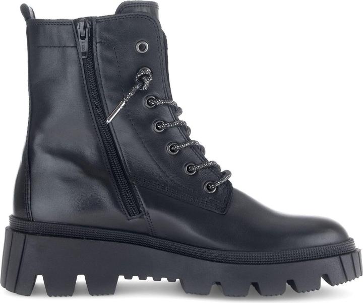 Actual product image Gabor 51.821.37 (41)