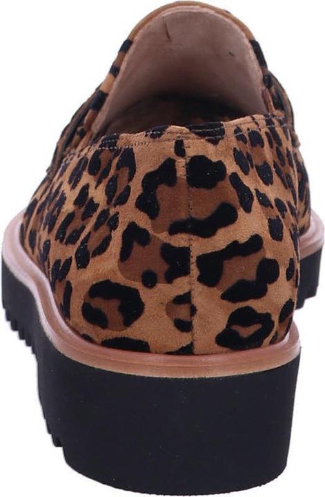 Produktbild Paul Green 2694-107 07 (42)