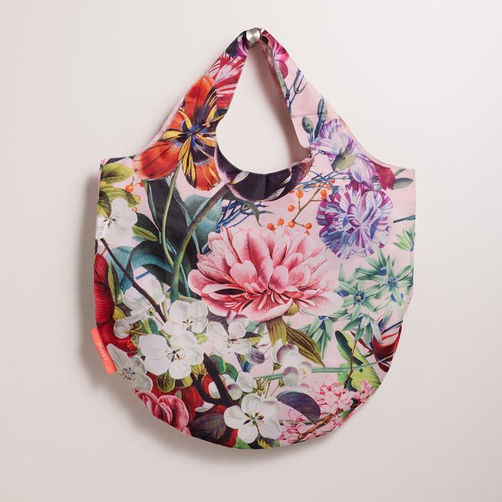 Produktbild Cedon Tasche FASHION BLUMENGRUSS