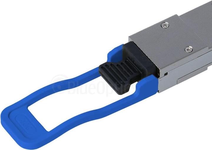 Image du produit BlueOptics Dell 407-BBSG compatible QSFP BO25KS856S3D