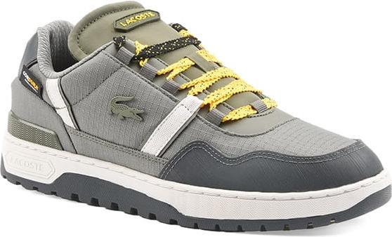 Produktbild Lacoste 2119100 (42)