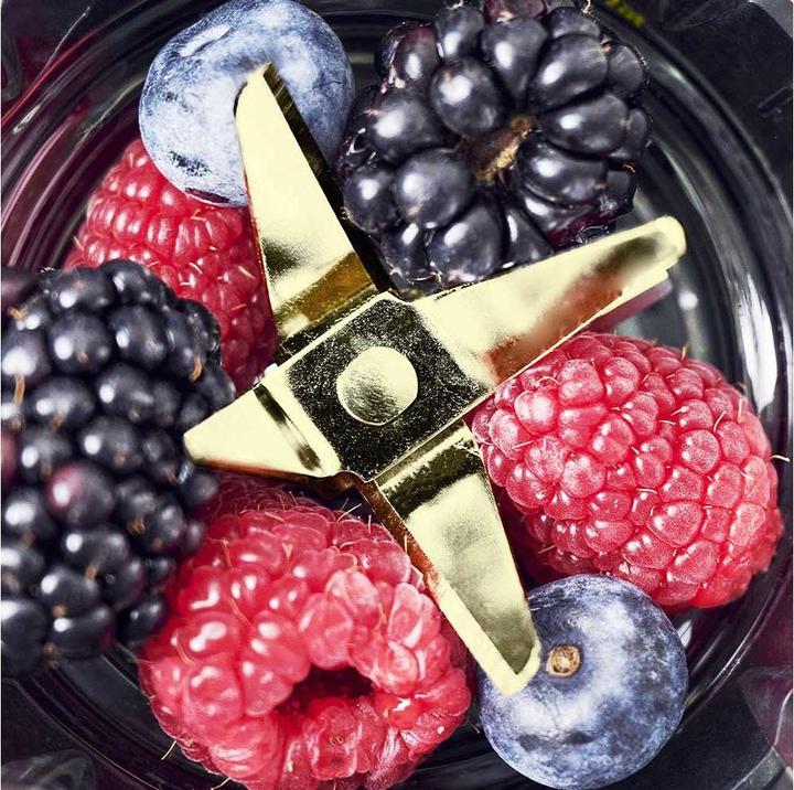 Produktbild Gastroback Smoothie-Mixer (EU-Stecker, 300 W)