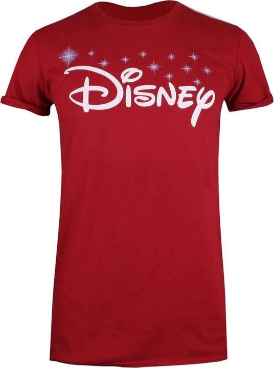 Immagine prodotto Disney Tshirt (XL)