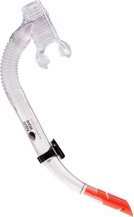 Image du produit Aquawave Oxy Schnorchel