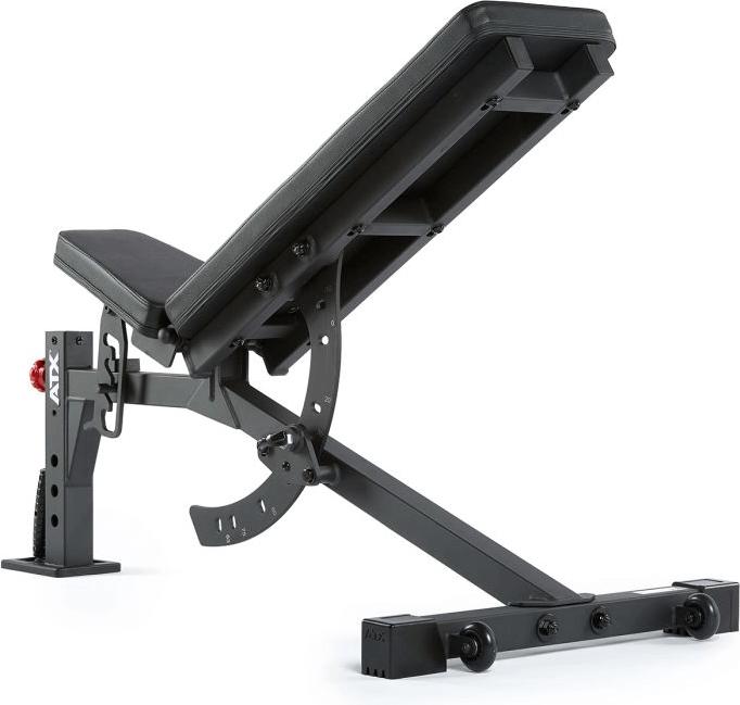 Immagine prodotto ATX Multi Bench MBX-520-ll