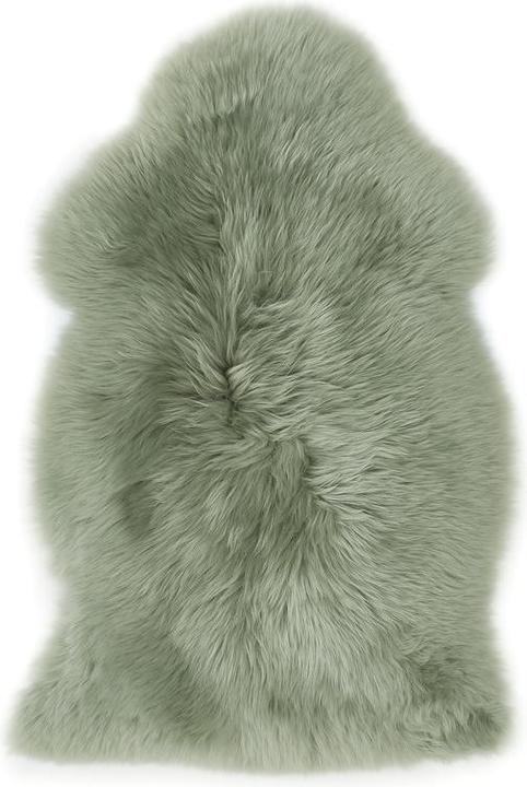 Salbei