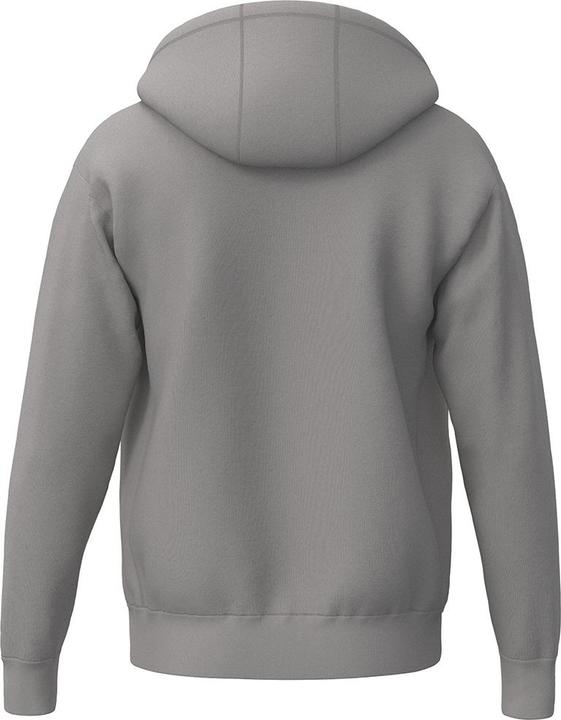 Produktbild Erima TS Hoody Jacket (152)