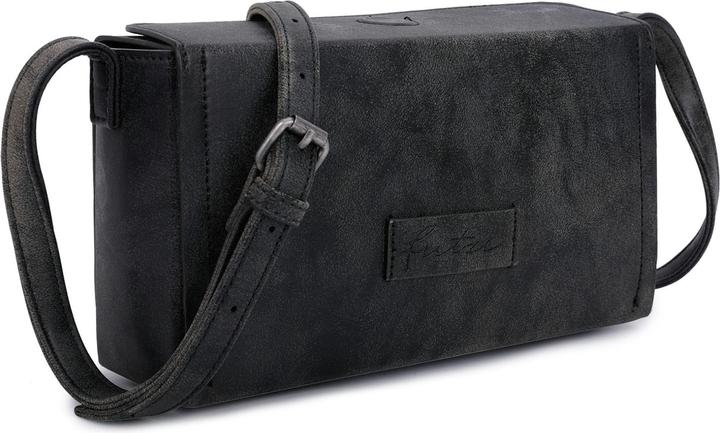 Produktbild Fritzi aus Preußen Cross Bag