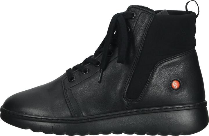 Produktbild Softinos Stiefelette (39)