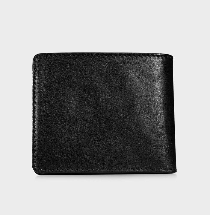 Immagine prodotto Braun Büffel Paese Rfid