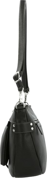 Actual product image Picard Shoulder bag Loire
