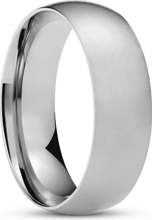 Actual product image Lucleon Horsens (57)