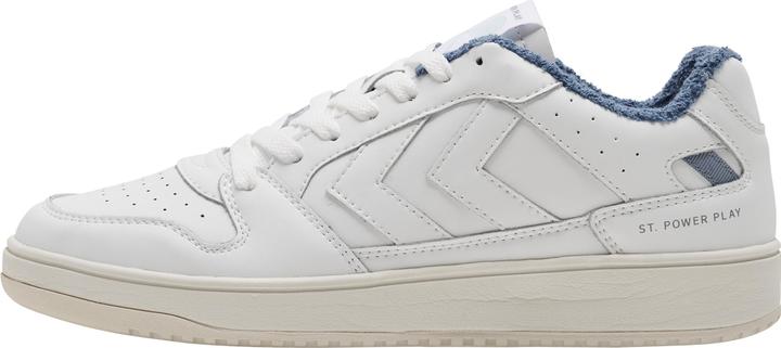hummel St. Power Play Retro (42)