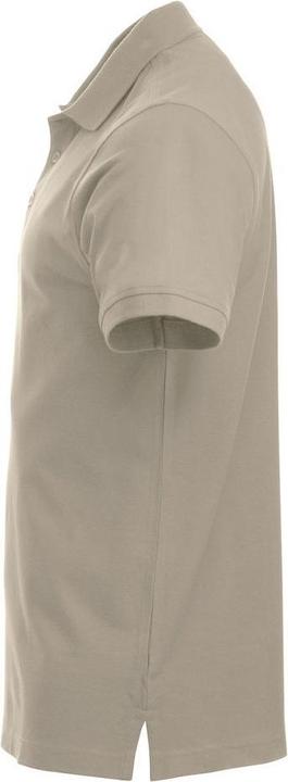 Actual product image Clique Classic Lincoln Polo Shirt (M)