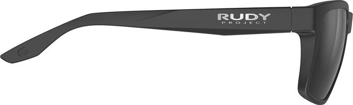 Actual product image Rudy Project Spinhawk Edge