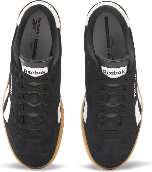 Produktbild Reebok Smash Edge (42)
