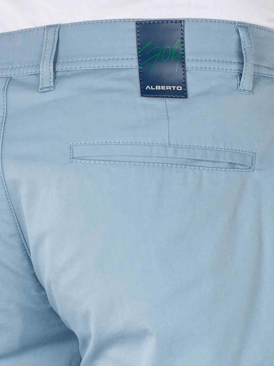 Produktbild Alberto 10020022 (W38)