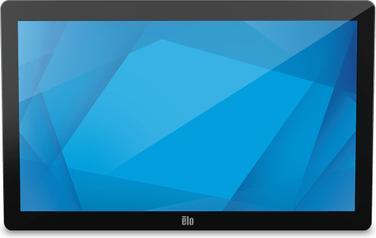 Actual product image ēlo ELO 2202L 22IN FHD CAP 10-TOUCH (1920 x 1080 pixels, 21.50")