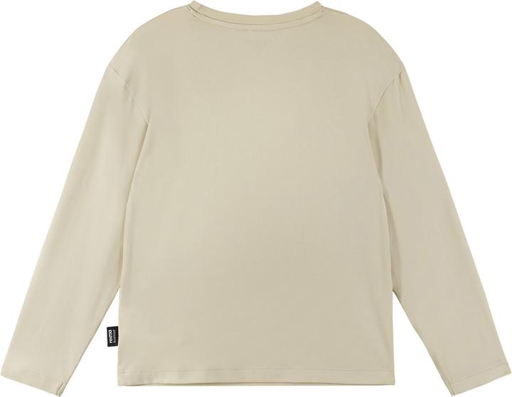 Immagine prodotto Reima Kinder BugProof T-shirt Inista Sandy (110)