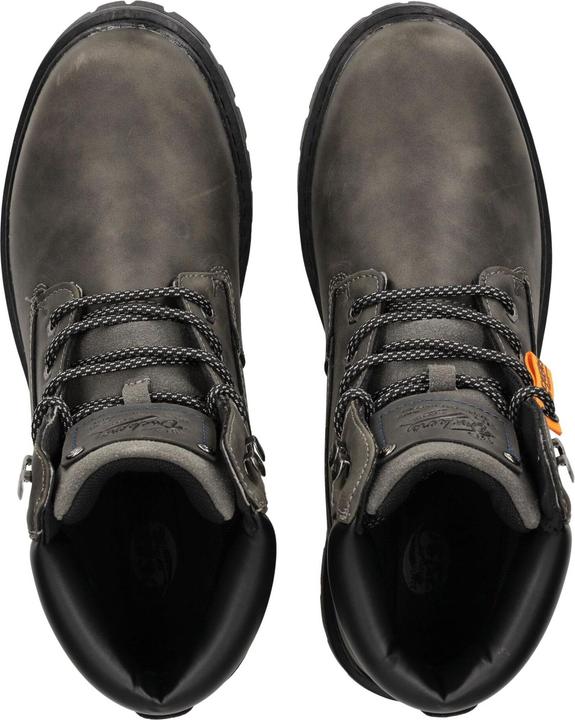 Produktbild Dockers Stiefelette (41)