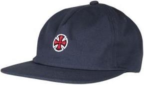Produktbild Independent Fort Cap (One Size)