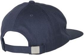 Produktbild Independent Fort Cap (One Size)