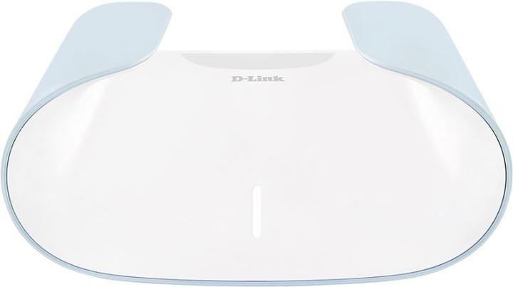 Image du produit D-Link M30/E Aquila Pro AI Wi-Fi 6 AX3000 Dual-B. Routeur maillé