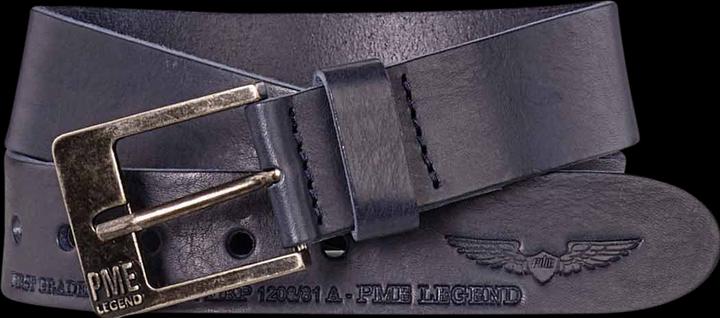 Produktbild Pme Legend 10019810 (90)