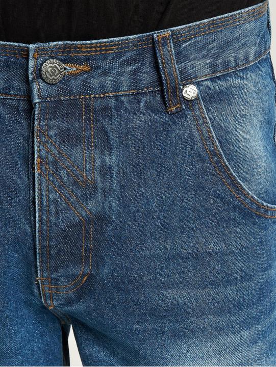 Immagine prodotto Dangerous Pantaloncini Crush 90th Mid - 20725 (40)