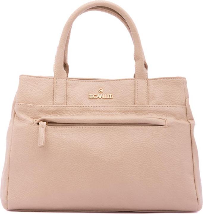 Actual product image B.Cavalli Bc1347 (1.32 l)
