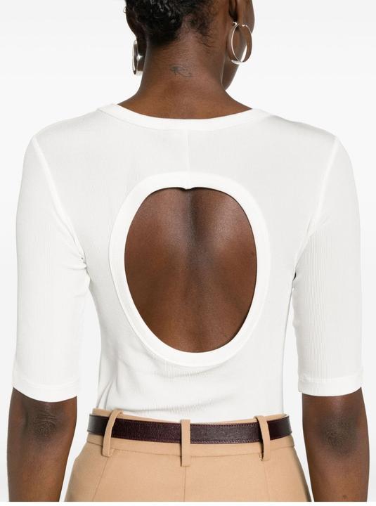 Actual product image Fabiana Filippi Jersey (42)
