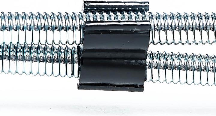 Actual product image Collonil Lady Elegance (35, 1 x)