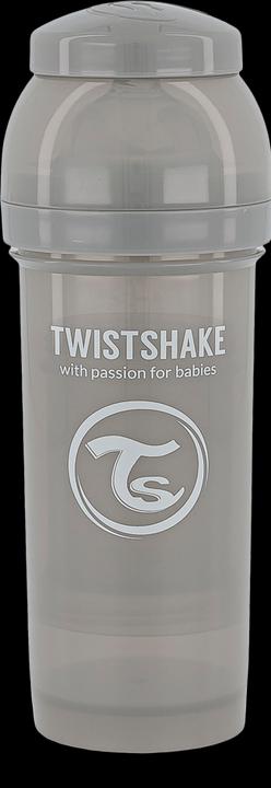 Produktbild Twistshake Anti-Colic (260 ml)
