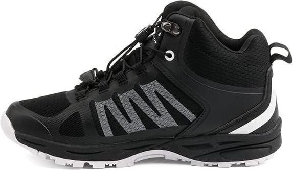 Image du produit Mc Kinley 3451561 (39)