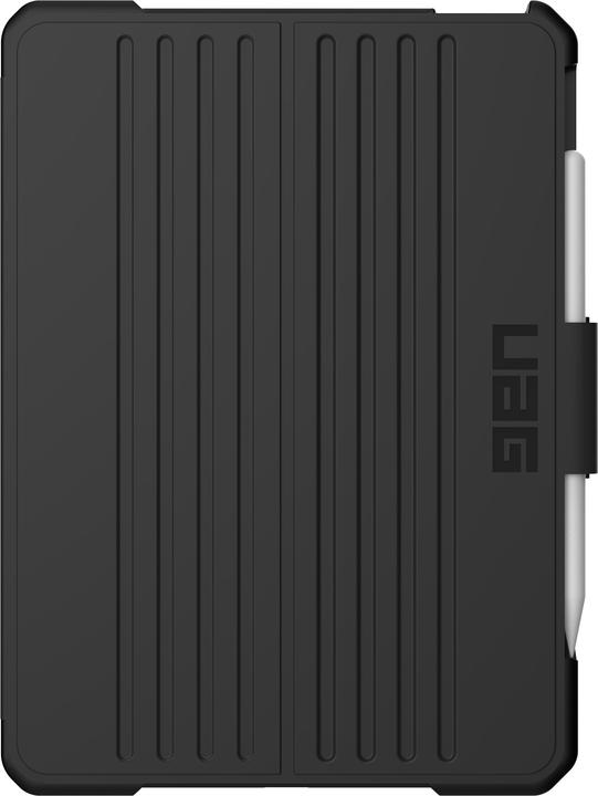 Image du produit UAG Metropolis SE (iPad Pro 11 2022 (4e génération))