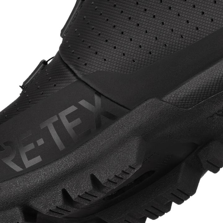 Image du produit Fizik Terra Artica GTX (47)