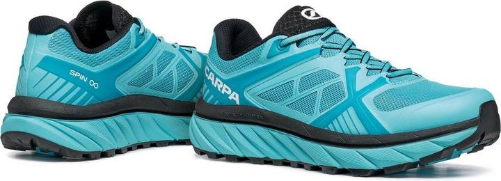Immagine prodotto Scarpa Spin Infinity Wmn (39.5)