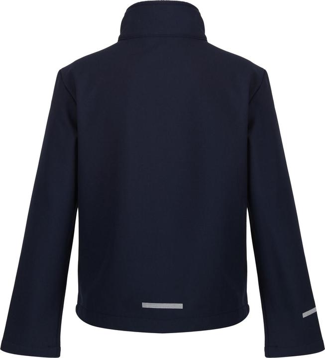 Image du produit Regjun - Veste softshell - Enfant (116)