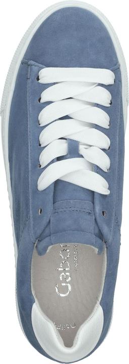 Produktbild Gabor Sneaker (40.5)