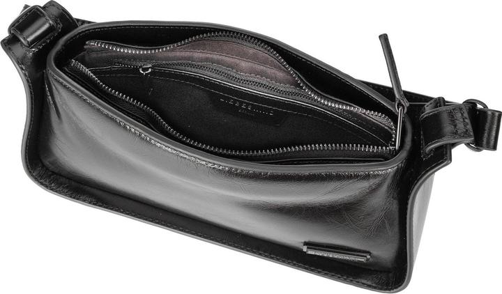 Immagine prodotto Liebeskind Berlin Schultertasche Franzis S
