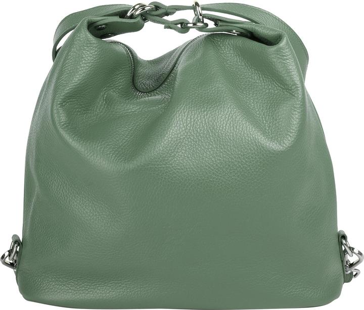 Immagine prodotto Samantha Look Shopper