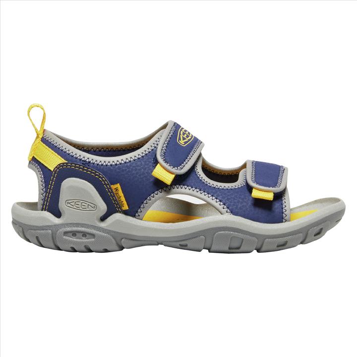 Produktbild Keen Y Knotch Creek OT (38)