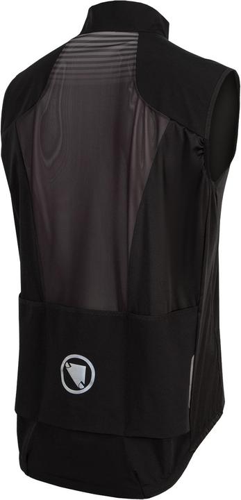 Produktbild Endura Pro SL Lite Weste (S)
